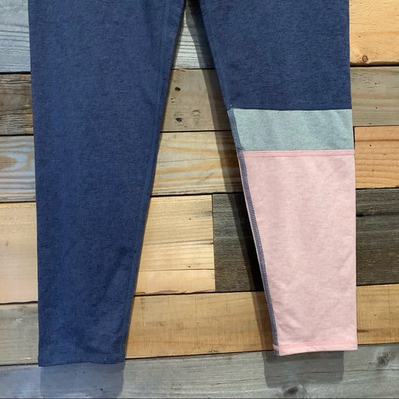 Threads 4 Thought ReActive Jianna Panel Legging XL - Picture 6 of 12